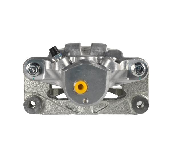 DBA C1535