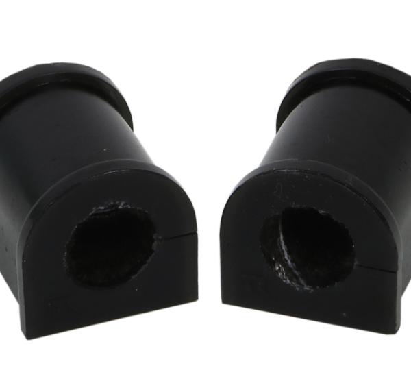 Whiteline KSK020-18G