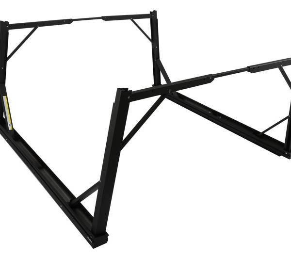 Dee Zee DZ 951800