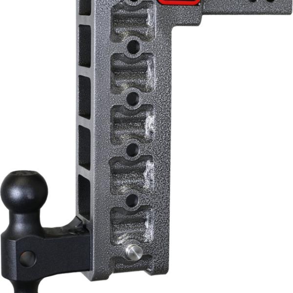 GEN-Y Hitch GH-516