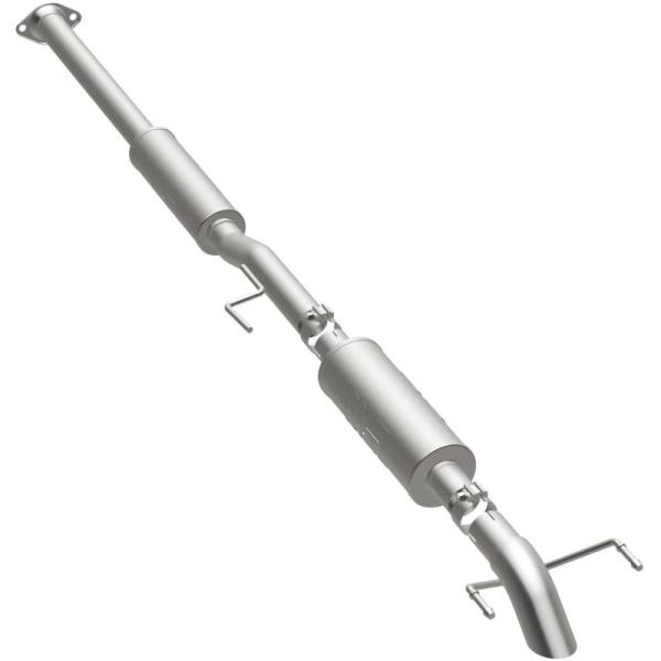 Magnaflow 17151