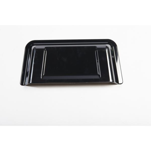 Rugged Ridge 11352.10