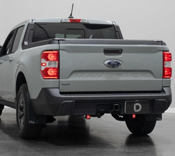 Diode Dynamics DD7755