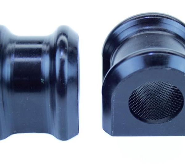 WL Bushings - Sway Bar Whiteline W23454