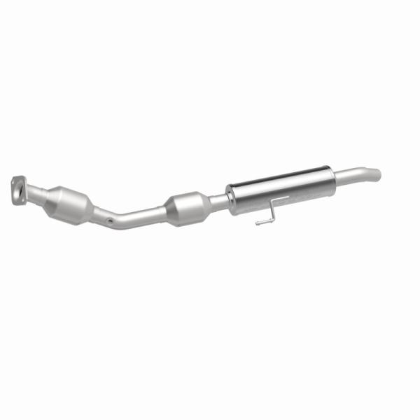 MAG Converter Direct Fit Magnaflow 49470