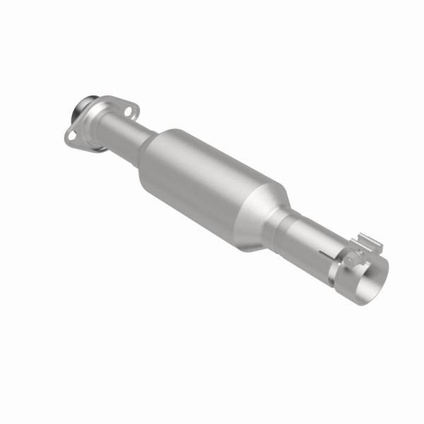 Magnaflow 5592518