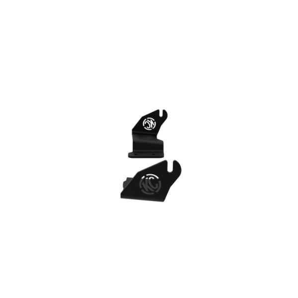KC HiLiTES 7332