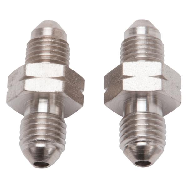Russell 640451