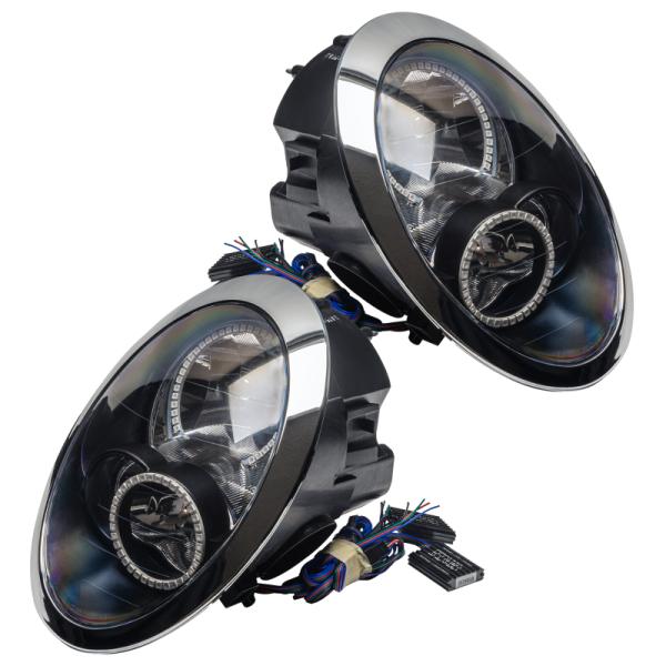 ORACLE Lighting 7103-001