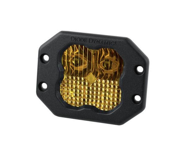 Diode Dynamics DD6926S