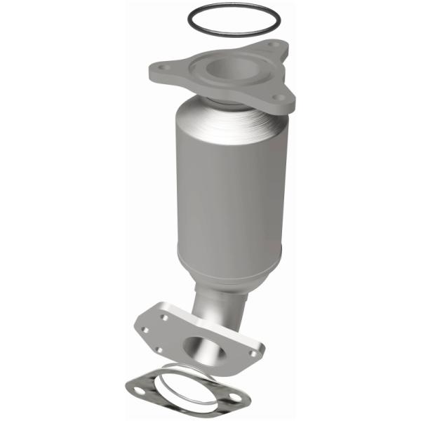 Magnaflow 551889