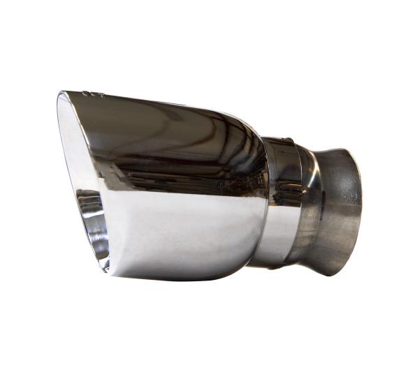 KSH Exhaust Tips Kooks Headers 31524T00