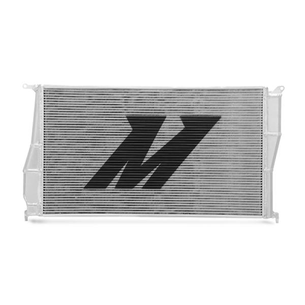 Mishimoto MMRAD-E90-07