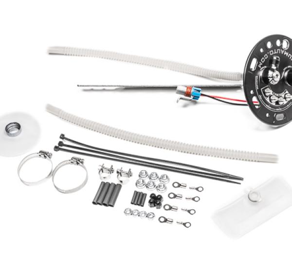 Radium Engineering 20-2792