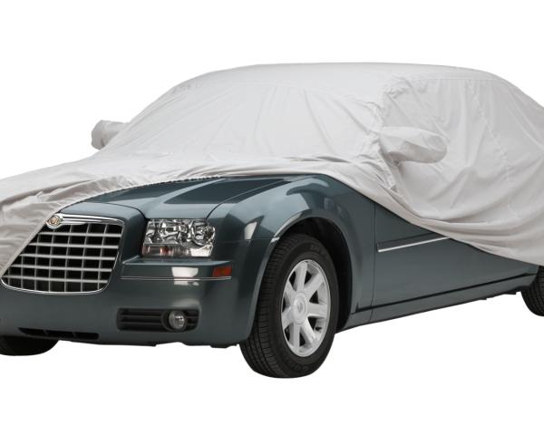 CVR Hyundai Car Covers Covercraft C17535HG