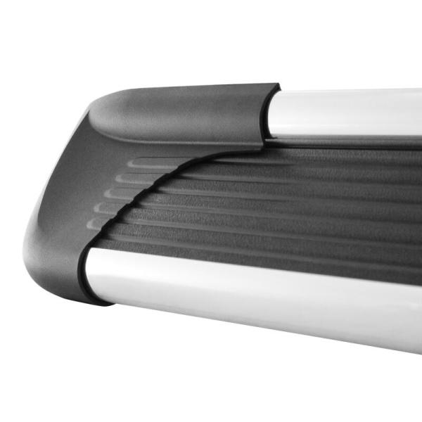 Westin 27-6100
