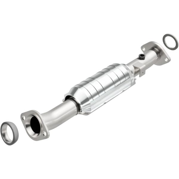 Magnaflow 51899