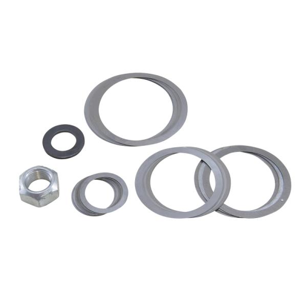 Yukon Gear & Axle SK 706375