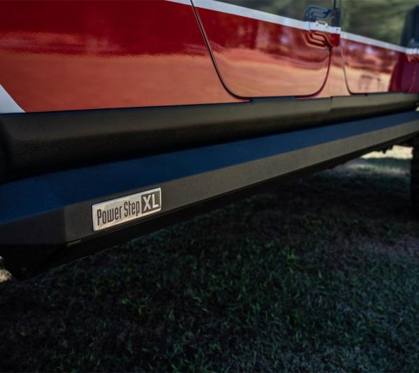 Rugged Ridge 11651.75