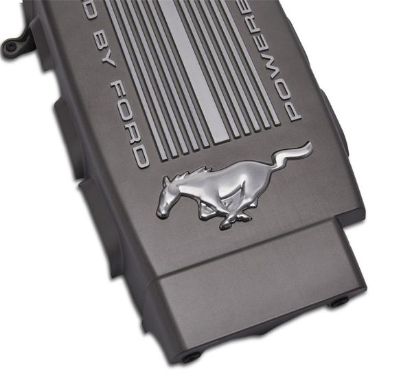 Ford Racing M-6949-3V