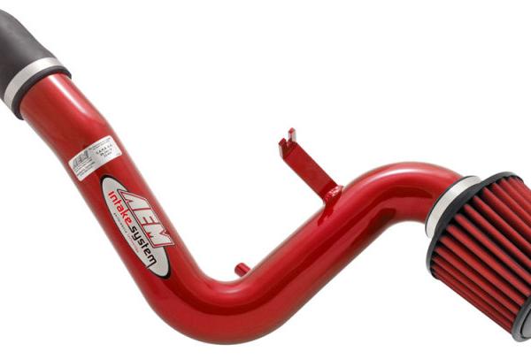 AEM Induction 22-445R