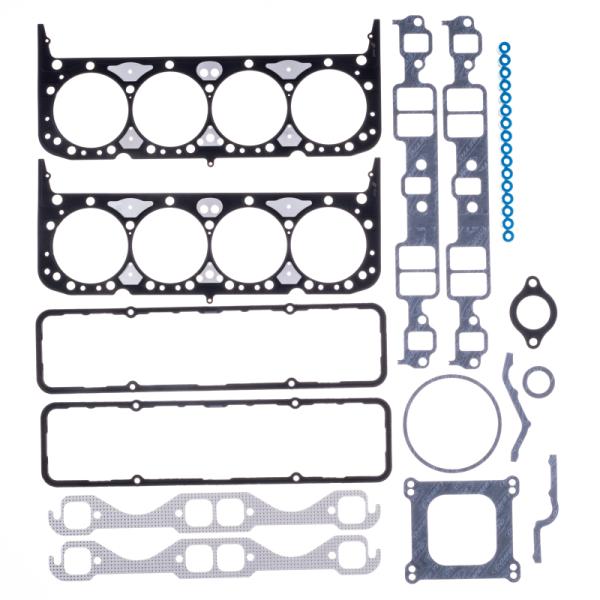 Cometic Gasket PRO1003T