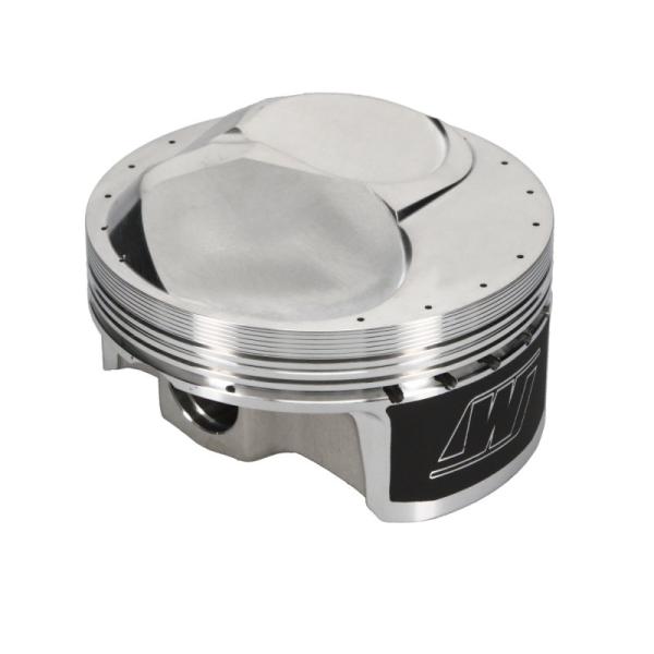 Wiseco K0160B100