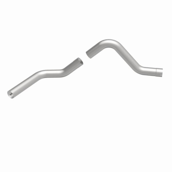 Magnaflow 15395