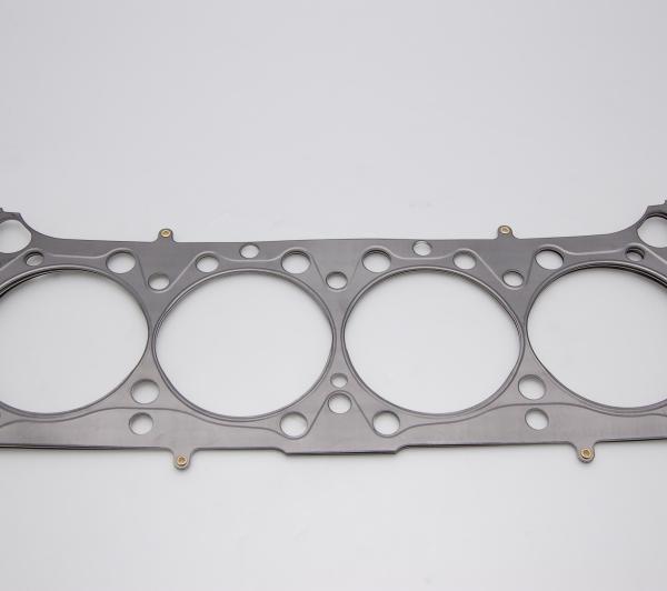 Cometic Gasket C5846-070