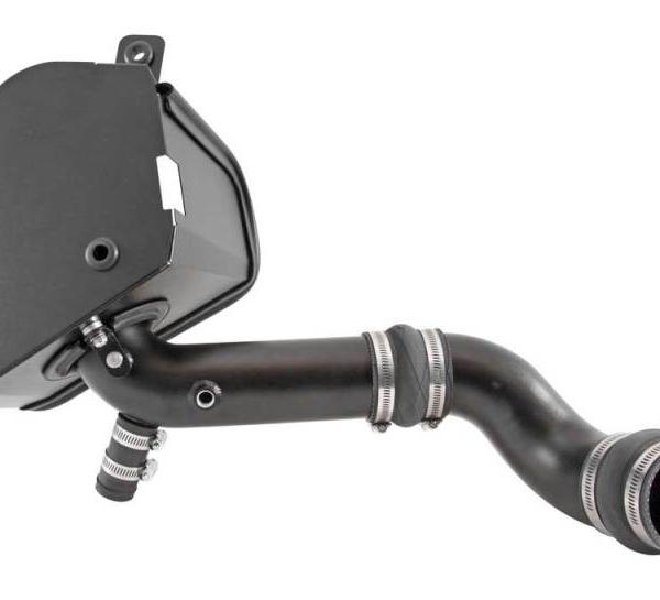 K&N Engineering 69-9506TTK