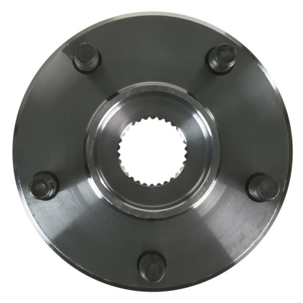 Moog 513214