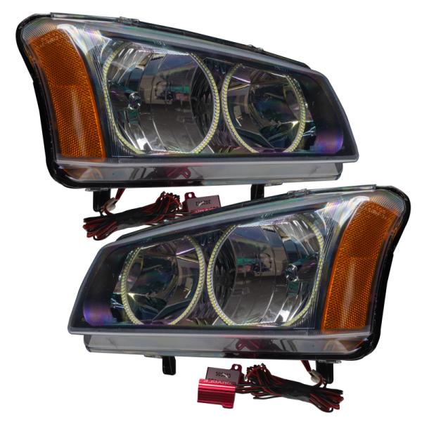 ORACLE Lighting 7197-002