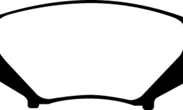 EBC DP21665