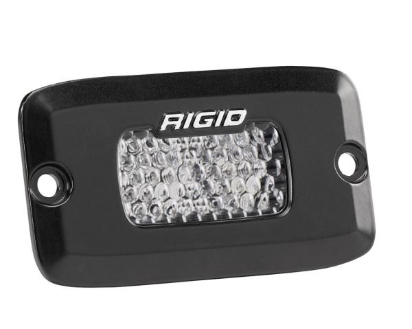 Rigid Industries 922513
