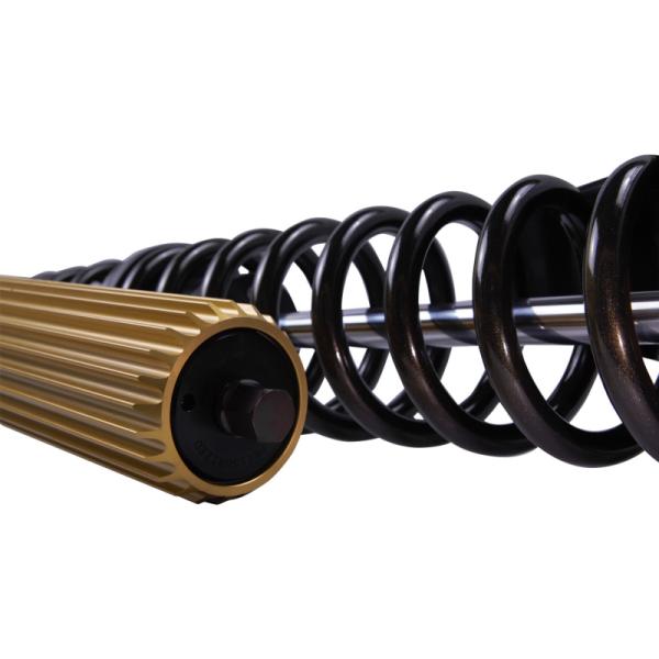 Bilstein 41-330623