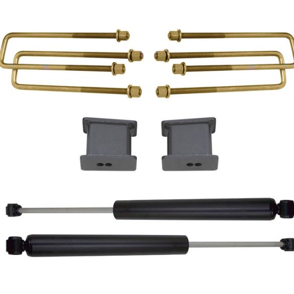 Maxtrac 901330