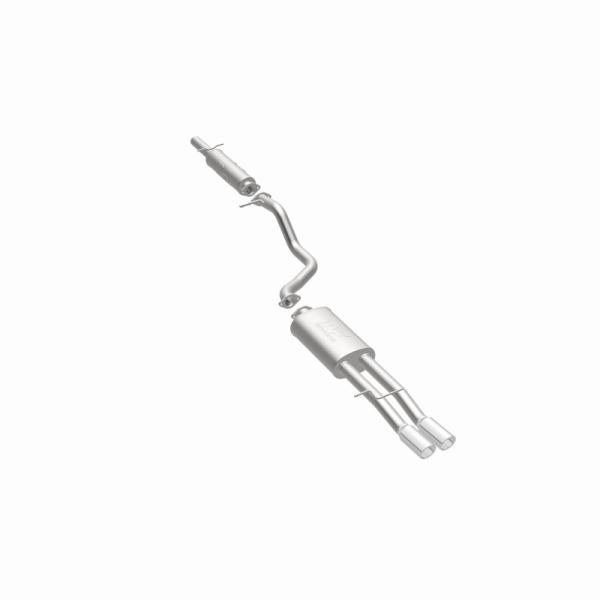 Magnaflow 15669