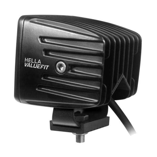 HELLA Optilux LED Cube Hella 357204821