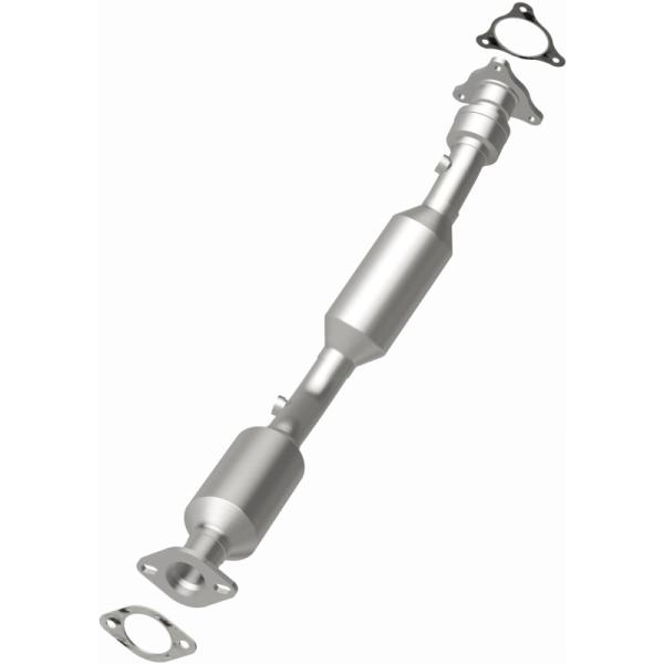 Magnaflow 52958