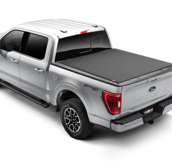 Truxedo 1498701