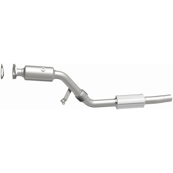 Magnaflow 49904