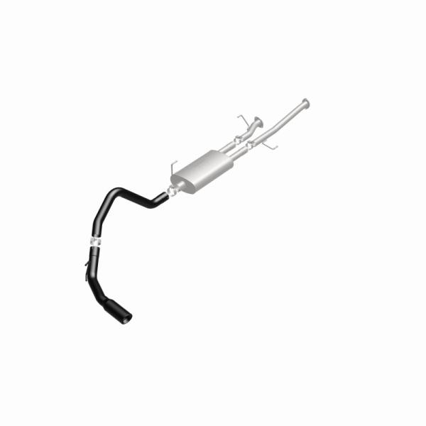Magnaflow 15368