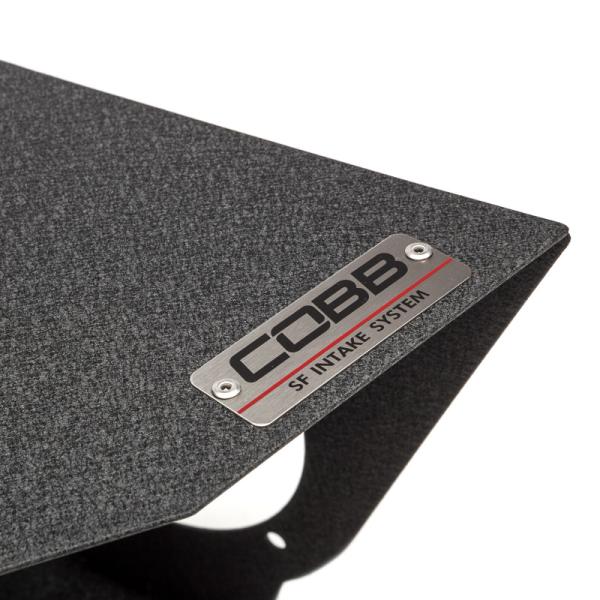 COBB 752160
