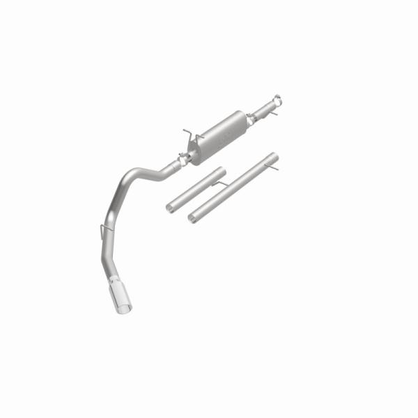 Magnaflow 15869