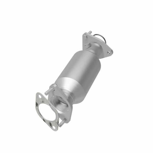 Magnaflow 5481668