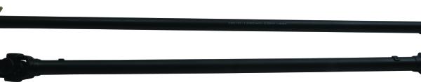 ABR Xtreme Duty Axles All Balls Racing PRP-PO-09-025