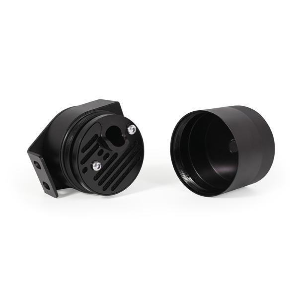 Mishimoto MMBCC-F2D-08BE