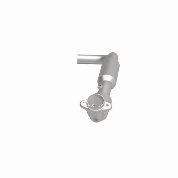Magnaflow 4583077