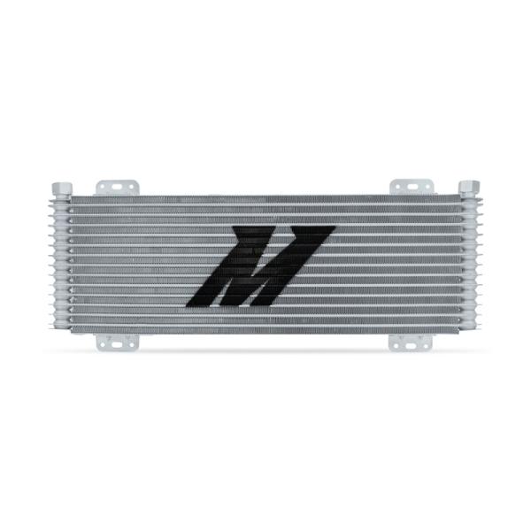 Mishimoto MMTC-SP-13SL