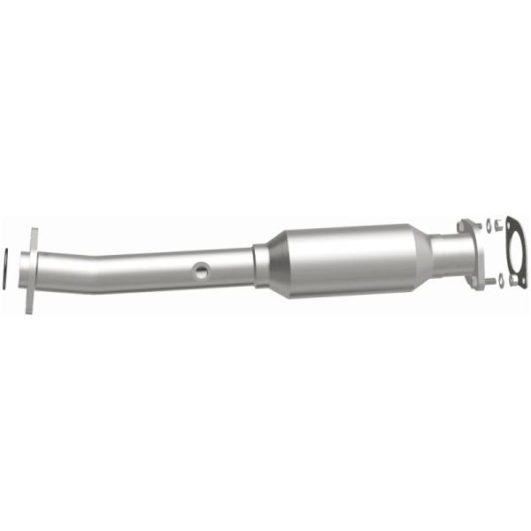 MAG Converter Direct Fit Magnaflow 4593217